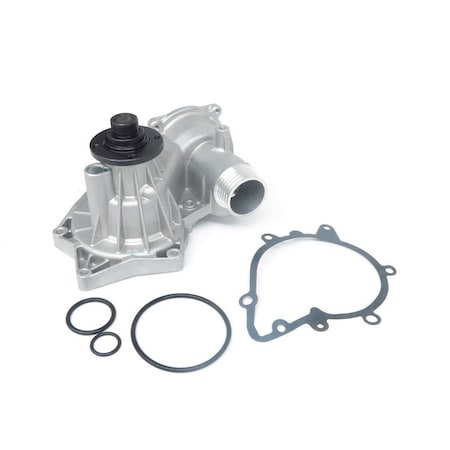 Us Motor Works New Water Pump, Us8926 US8926